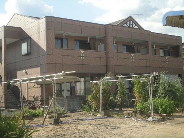 その他　外観写真その他2