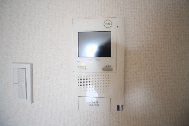 セキュリティ　セキュリティ