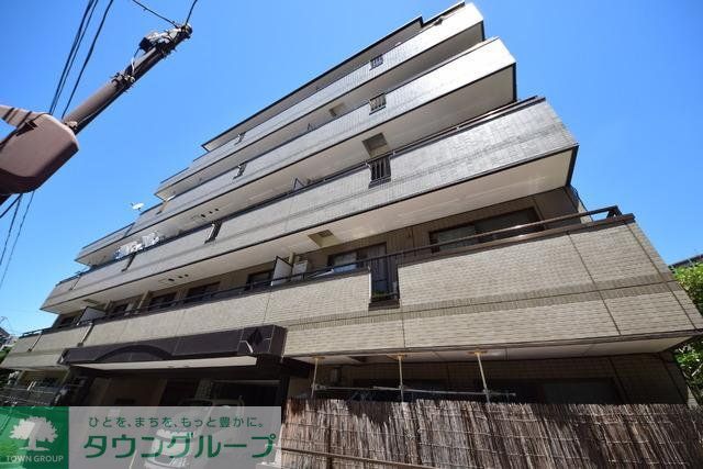 その他　その他（その他）まで1m