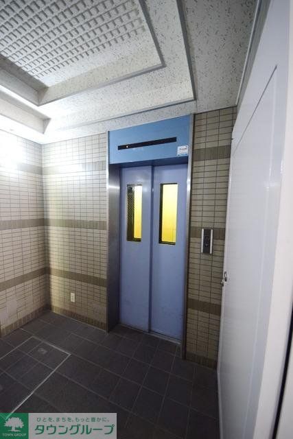 その他　その他（その他）まで1m