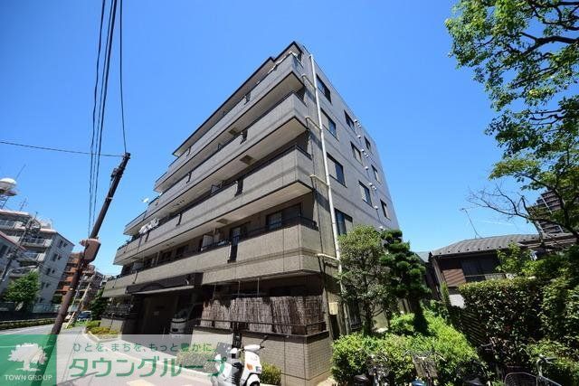 その他　その他（その他）まで1m