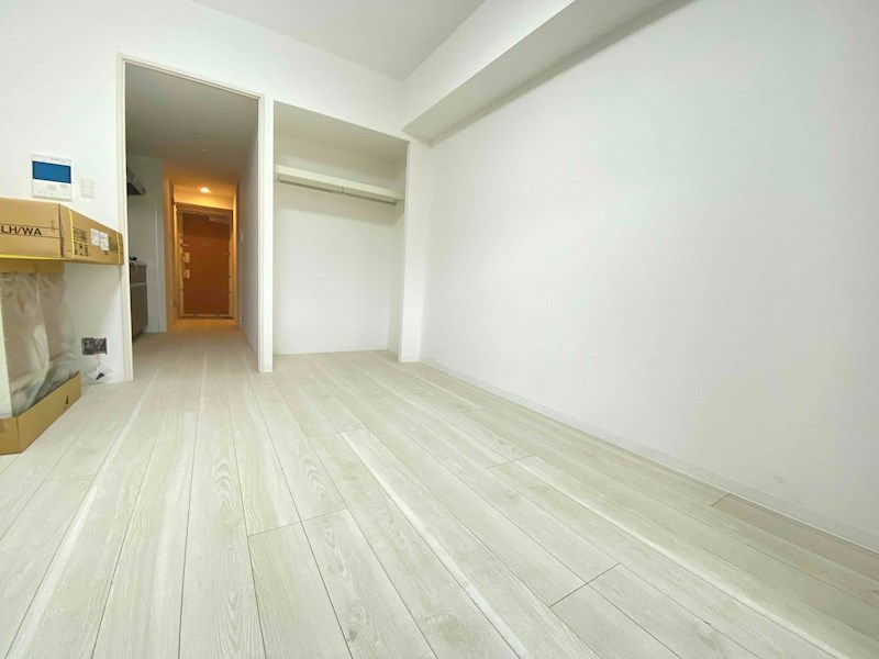 その他　別号室イメージ