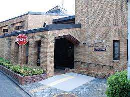 役所　和光市役所白子吹上出張所（役所）まで4181m