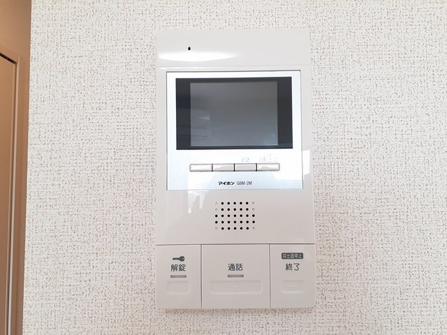 セキュリティ　セキュリティ