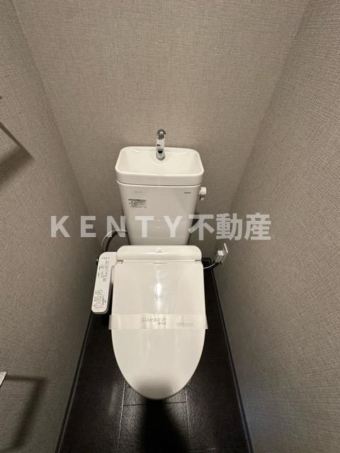 玄関　毎日通る玄関はこちらです