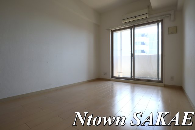 その他　お部屋です