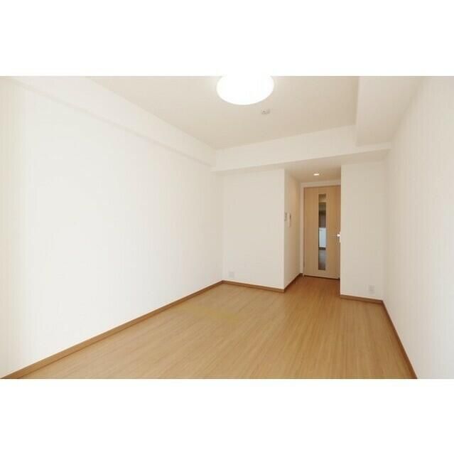 その他　☆このお部屋は仲介手数料0円です☆