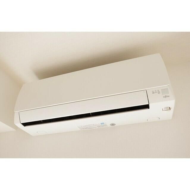 その他設備　☆このお部屋は仲介手数料0円です☆