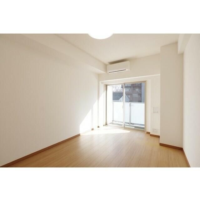 居室・リビング　☆このお部屋は仲介手数料0円です☆