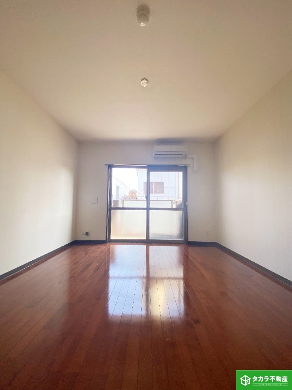 その他部屋・スペース　写真は１０５号