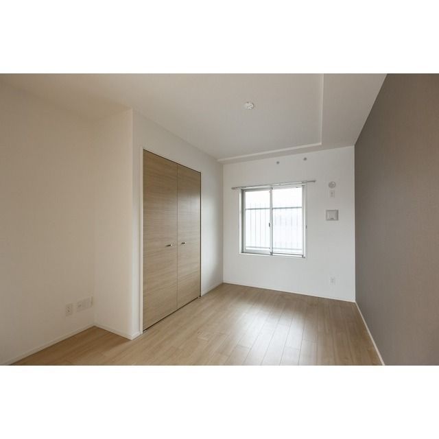 その他部屋・スペース　☆ゆったりスペース☆