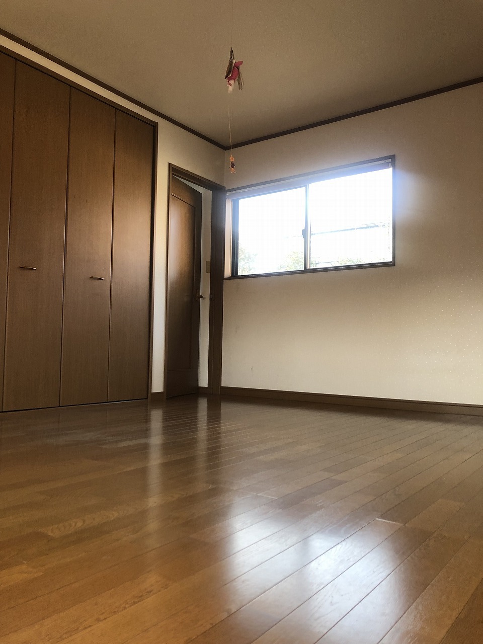 その他部屋・スペース　洋室１０帖