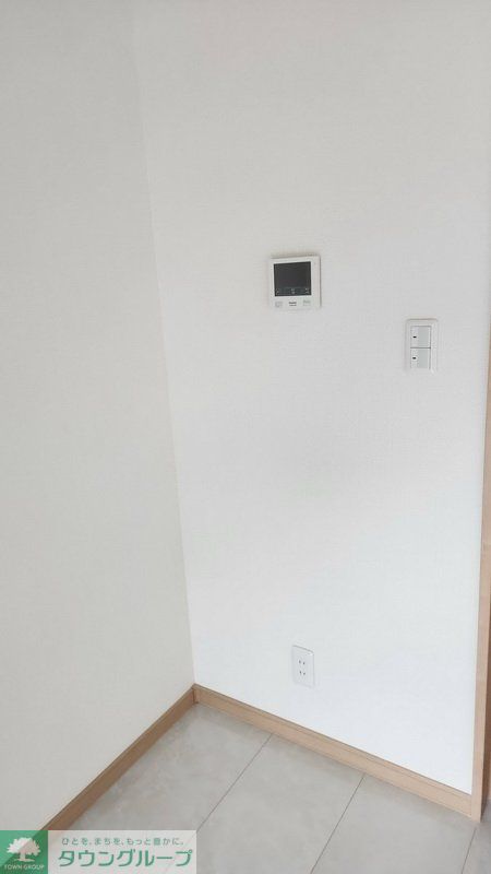 その他部屋・スペース　玄関