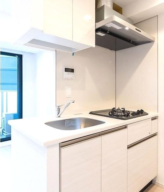 トイレ　インターネット対応です