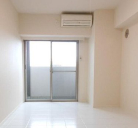 居室・リビング　☆リビング☆