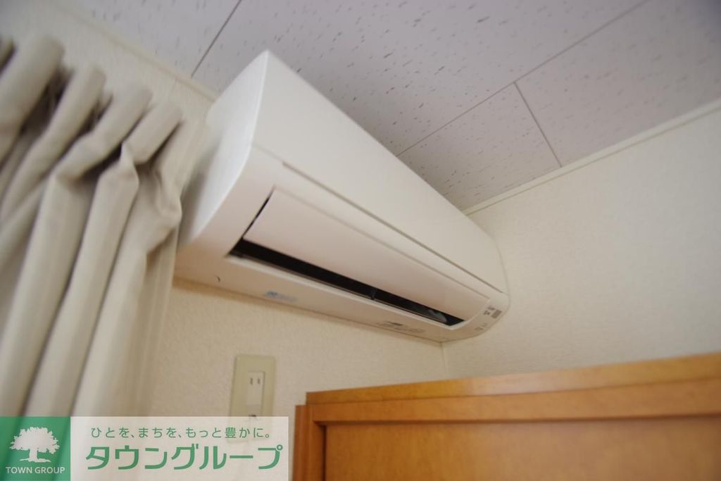 その他設備　★お問い合わせはタウンハウジング町田店まで★