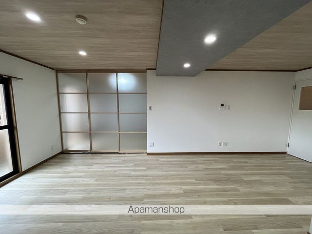 その他部屋・スペース　その他部屋・スペース