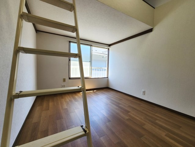 その他部屋・スペース　＊別室参考