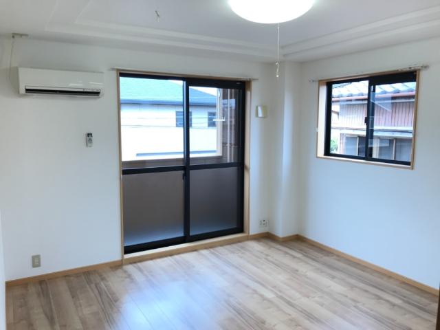 その他部屋・スペース　洋間（イメージ）