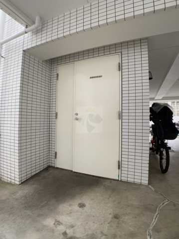 その他　ステージグランデ茗荷谷