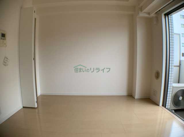その他部屋・スペース　ステージグランデ茗荷谷