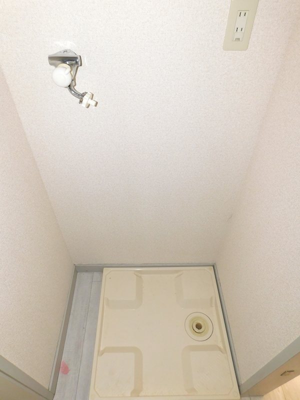 その他部屋・スペース　モデルルーム