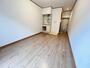 居室・リビング　お部屋は7.4帖