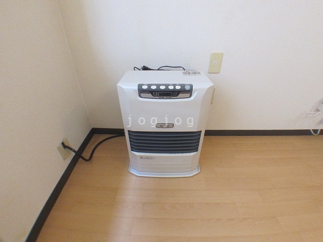 その他設備　その他