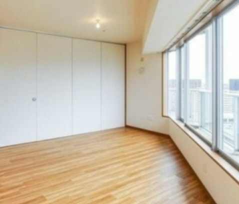 その他部屋・スペース　別部屋参考写真