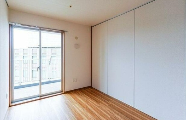 その他　別部屋参考写真