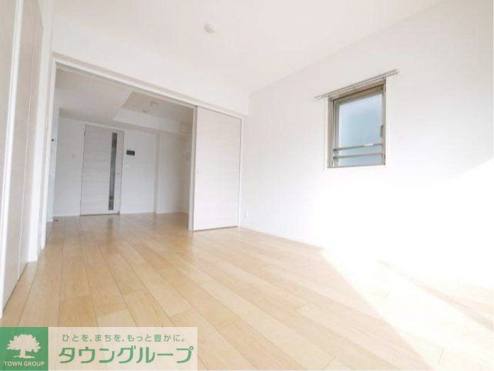 居室・リビング　※参考写真