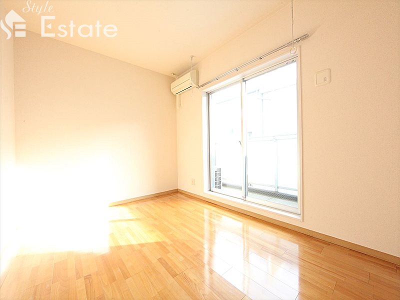 その他部屋・スペース　内装