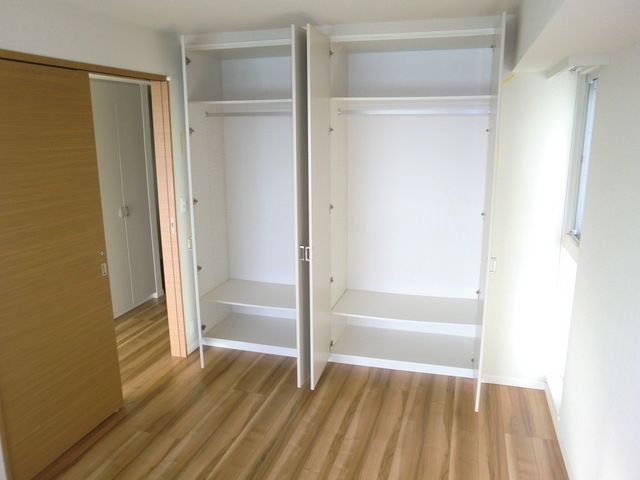 その他設備　★お問い合わせはタウンハウジングまで★