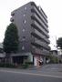 野方駅より徒歩5分 5階 築17年の賃貸物件