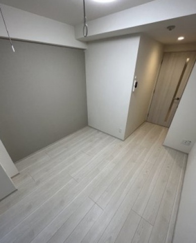 居室・リビング　居室