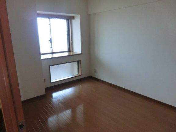 その他部屋・スペース　※別部屋参照