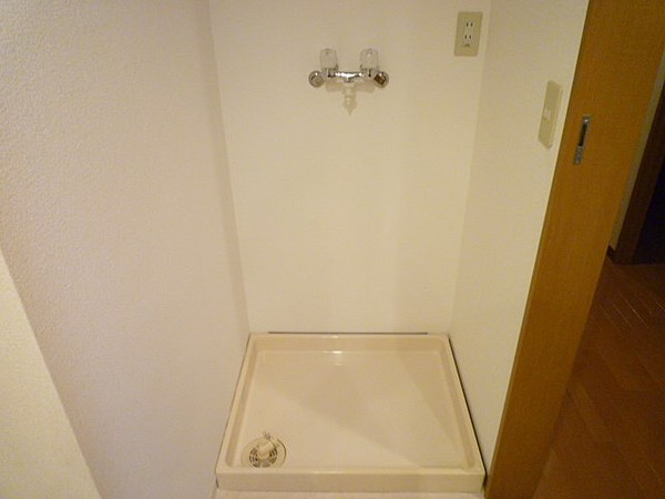 その他設備　※別部屋参照