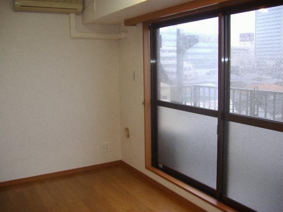 居室・リビング　※別部屋参照