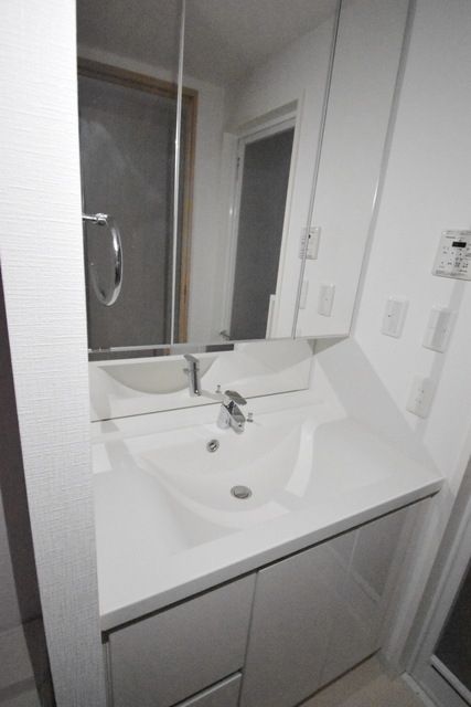 洗面設備　★お問合せはタウンハウジング経堂店まで★