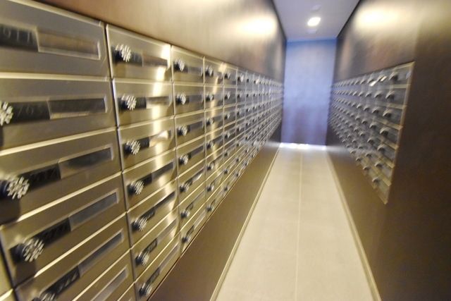 その他　★お問合せはタウンハウジング経堂店まで★