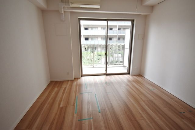 居室・リビング　★お問合せはタウンハウジング経堂店まで★