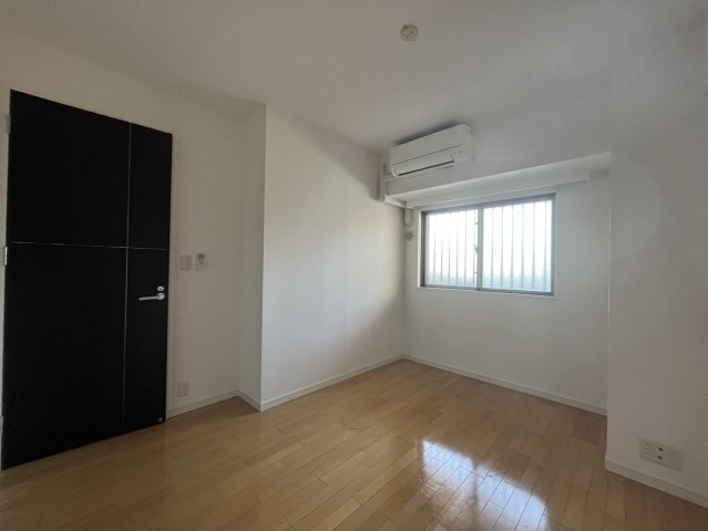 その他部屋・スペース　パークアクシス金山WEST