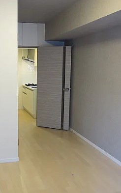 居室・リビング　☆リビング☆