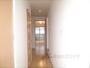 その他部屋・スペース　廊下