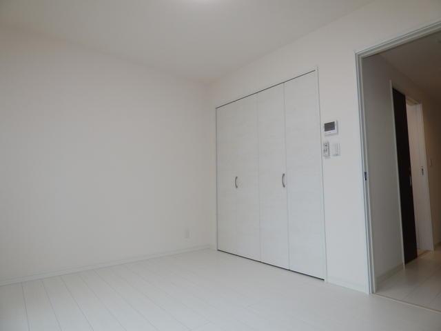 その他部屋・スペース　?