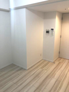 その他部屋・スペース　おしゃれな内装です