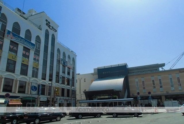 その他　西船橋駅（その他）まで1300m