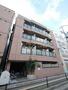 滝井駅より徒歩1分 3階 築22年7ヶ月の賃貸物件