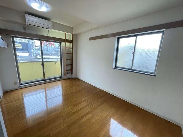 居室・リビング　別号室参考