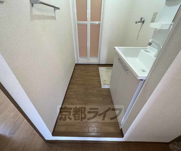 その他部屋・スペース　十分なスペースを確保しています。